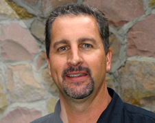 Tim Crites, Rolling Sharpening Stone owner/operator, serves Greater Metro Phoenix, Arizona